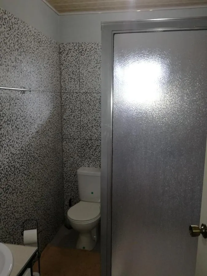 Pryme Paradise Apartamento Carnbee Village Trinidade e Tobago