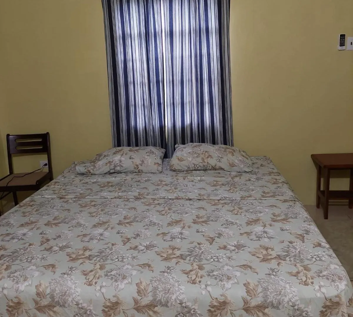 Pryme Paradise Apartamento Carnbee Village Trinidade e Tobago